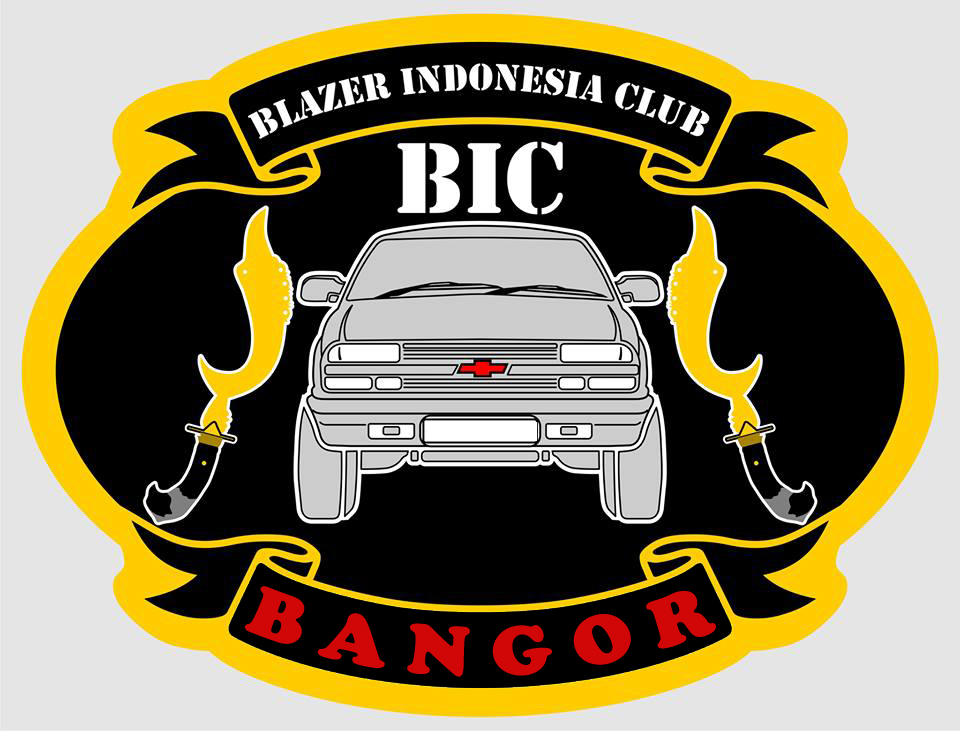 bicbangor.biz.id